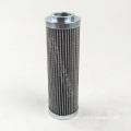 HYDAC Oil filter Element  0140D010BH4HC